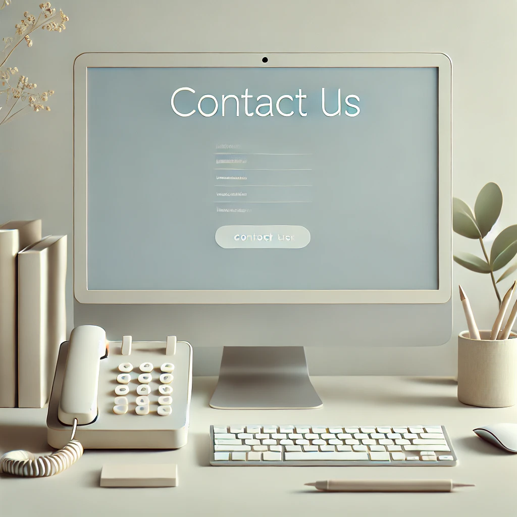 Contact Boothwyn's Professional Garage Door Team - 24/7 Emergency Service Available