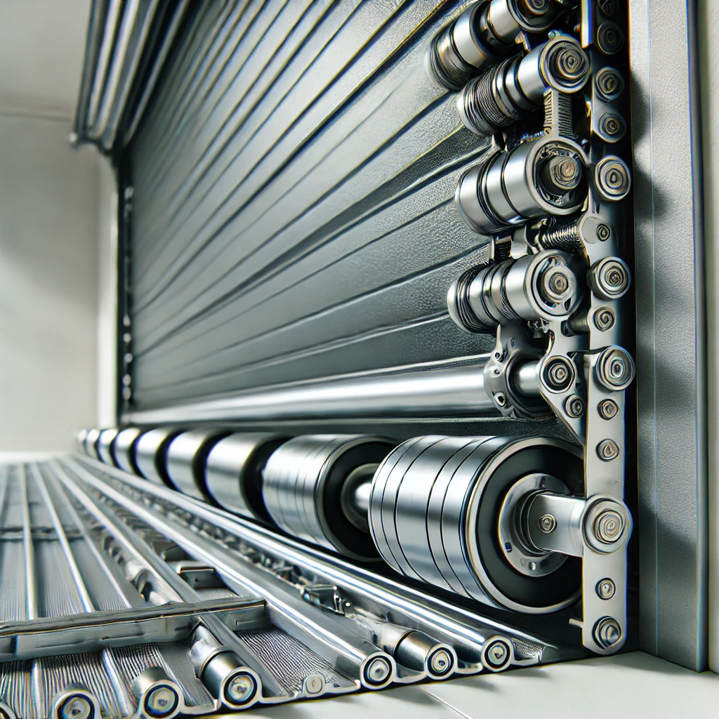 Expert Roller Garage Door Repairs Boothwyn PA - Professional Door System Specialists